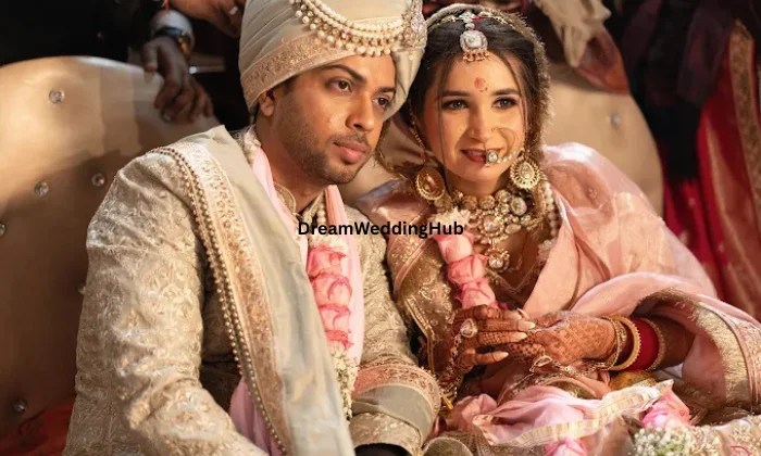 Diwan Photocreations